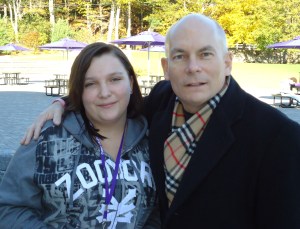 OH_Caitlin Connal_Dad Desmond