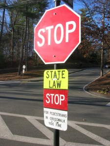 StopSign_Web