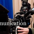communication(0)