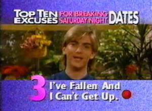 tumblr_lo6ztoWqb01qzk2upo1_500