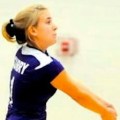 tyla miller jr volleyball ct