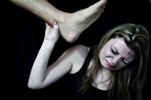 desousa blog 2 freephotosbank.com