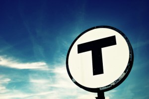 Foter.com hernandez blog