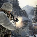 call_of_duty_bopps_2010_a_l