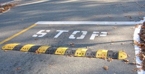Speedbump_Web