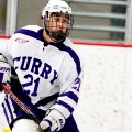 curry hockey