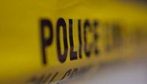 PHOTO BY HARVEY K, via Flickr Creative Commons 