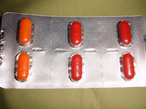 4042119490_bbcb1cc761_z