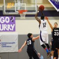 Hoop5