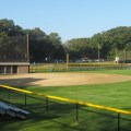 BaseballSoftballFieldPhotos033