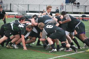 400617_634594626555779_1086644004_n