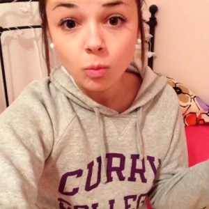 2EE6A4A362983629158100213760_1dd502ce633.3.1.mp4_p2547fYUbdsnLAgOOq90Y57ONFLj2VwUQrPqaAYO6xEJRTge0VS_RCGKLyCm3xTQ