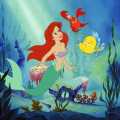 The-Little-Mermaid-3D.2