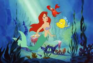 The-Little-Mermaid-3D.2
