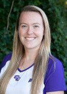 Megan Mulrooney