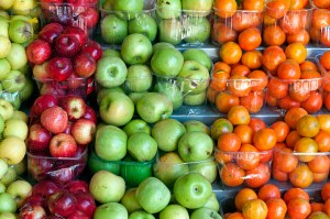 PHOTO BY PIETER V MARION 