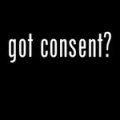 got-consent