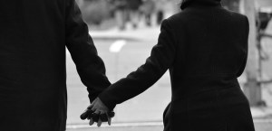 PHOTO BY MTSOfan // creative commons