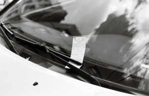 PHOTO BY AARON VAN DORN // CREATIVE COMMONS