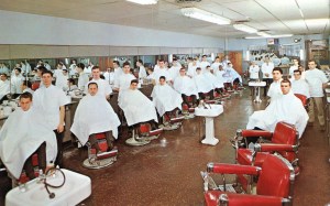 PHOTO BY PAUL-W, creative commons