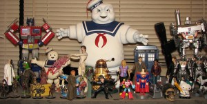 PHOTO BY GREAT BEYOND, creative commons