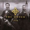 the-order1