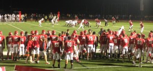 PHOTO BY RYAN HATHAWAY