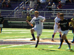 PHOTO COURTESY OF RYAN HATHAWAY. 