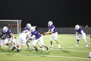 PHOTO COURTESY OF DARREN DENG. 