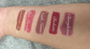 PHOTO COURTESY OF ANA FLORES. 