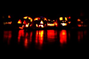 PHOTO BY CRISTIAN IOHAN STEFANESCU, CREATIVE COMMONS. 