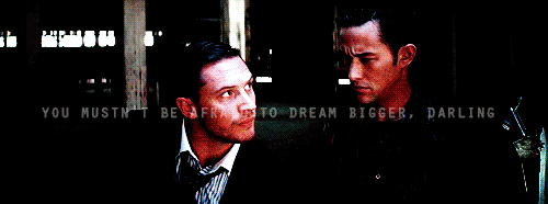 dream-a-little-bigger-gif