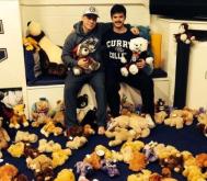 team_teddy_bear_toss_rotator