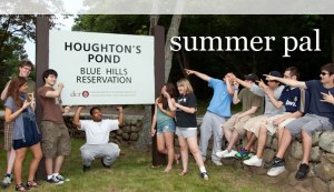 Large-interior-summer-pal