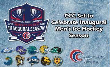 ccc-hockey-tourney