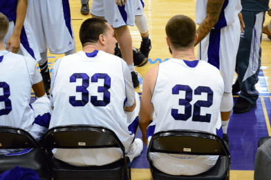 pina-and-preziosi-bench