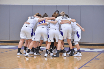 womens-bball