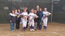 Softball Seniors 3