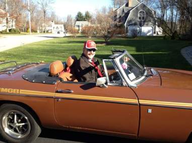 20171023_125220490_iOS