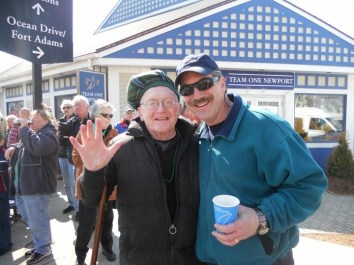 20171023_170845023_iOS